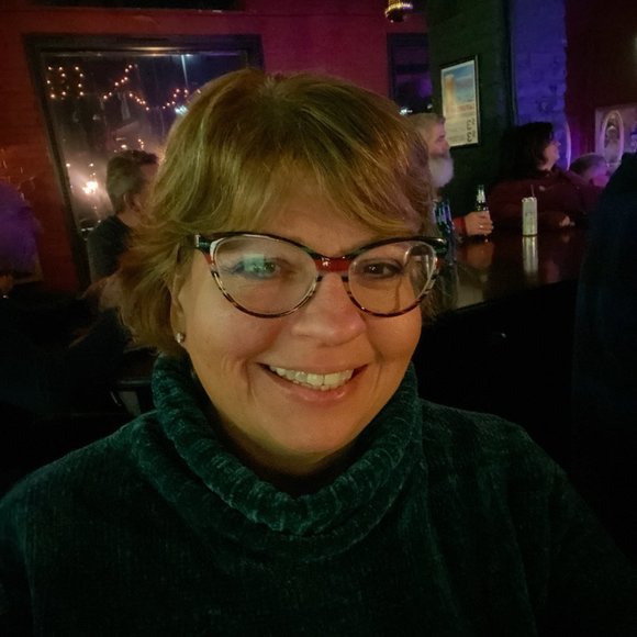 tracyadavis